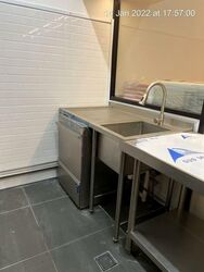 Onze @ Tanjong Pagar (D2), Retail #536304681